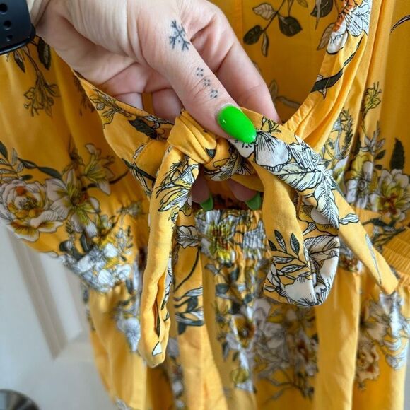 Seafolly Midsummer Dress - Picture 5 of 7